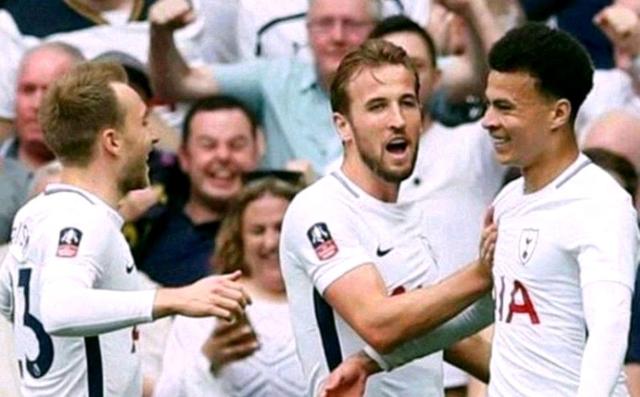 东作为体育 东作为体育