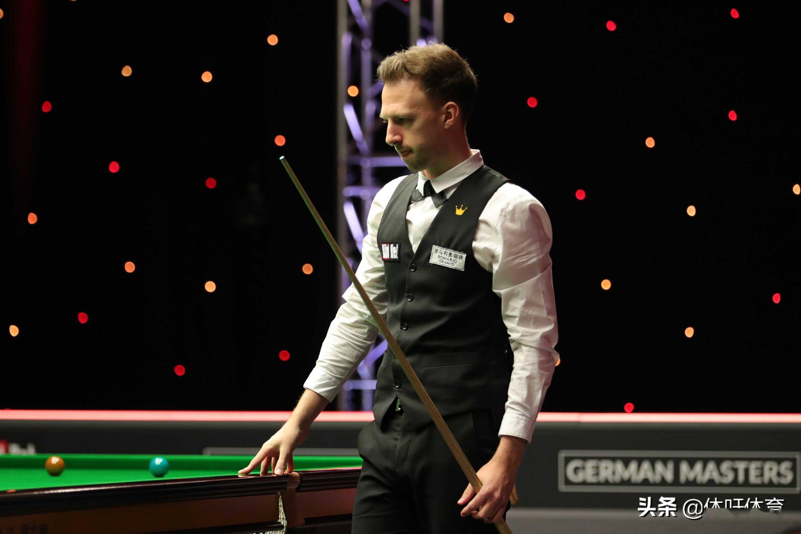 术继续在大 术继续在大