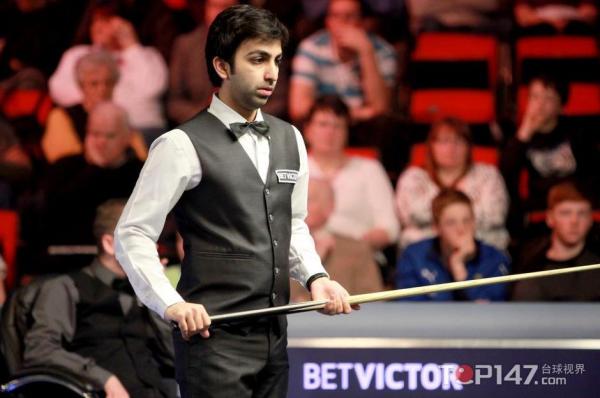 迅速融入阿 迅速融入阿