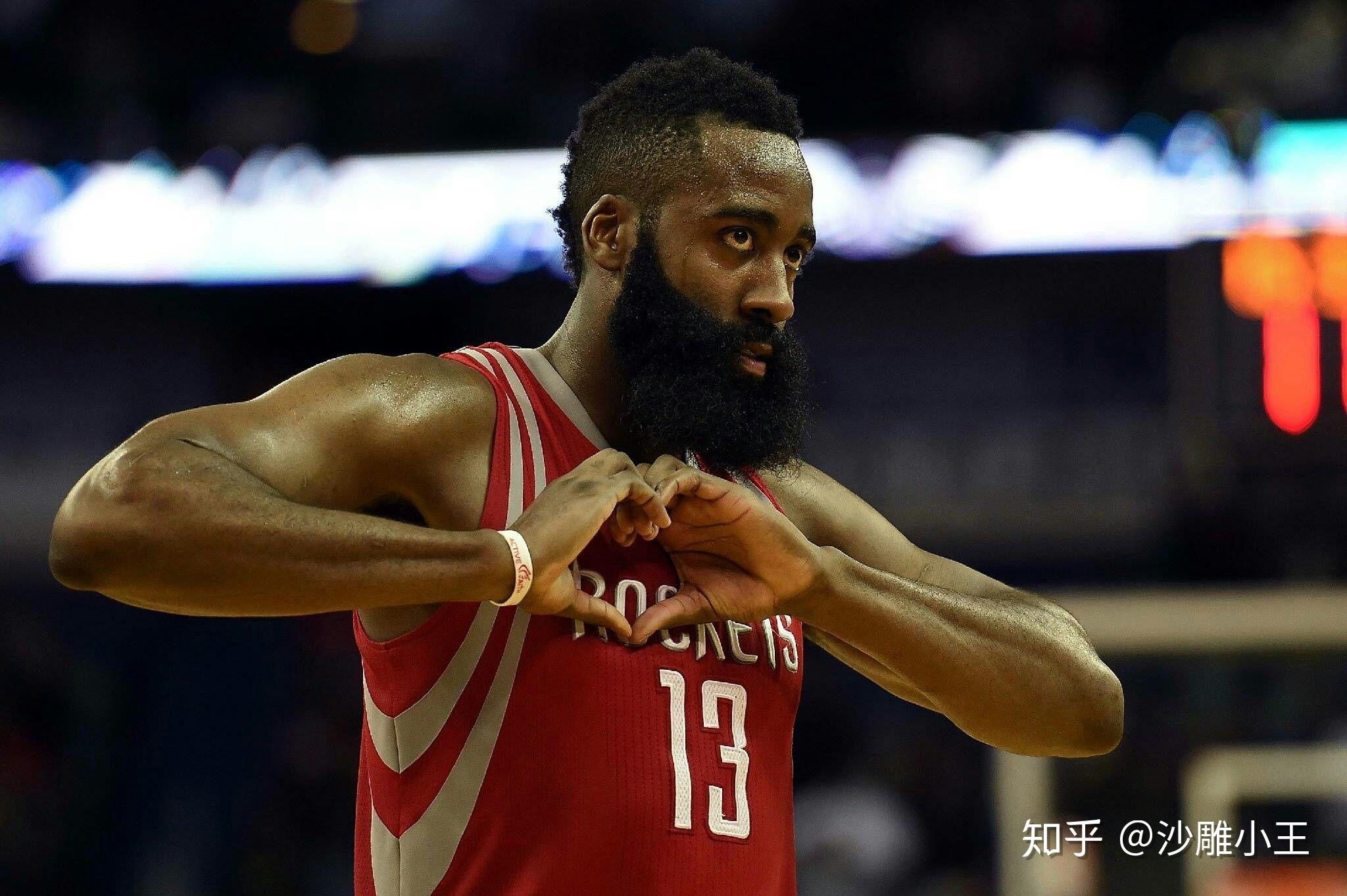 要抓住每一 要抓住每一