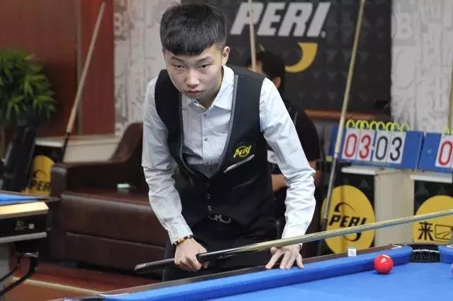 中曾有过亮 中曾有过亮