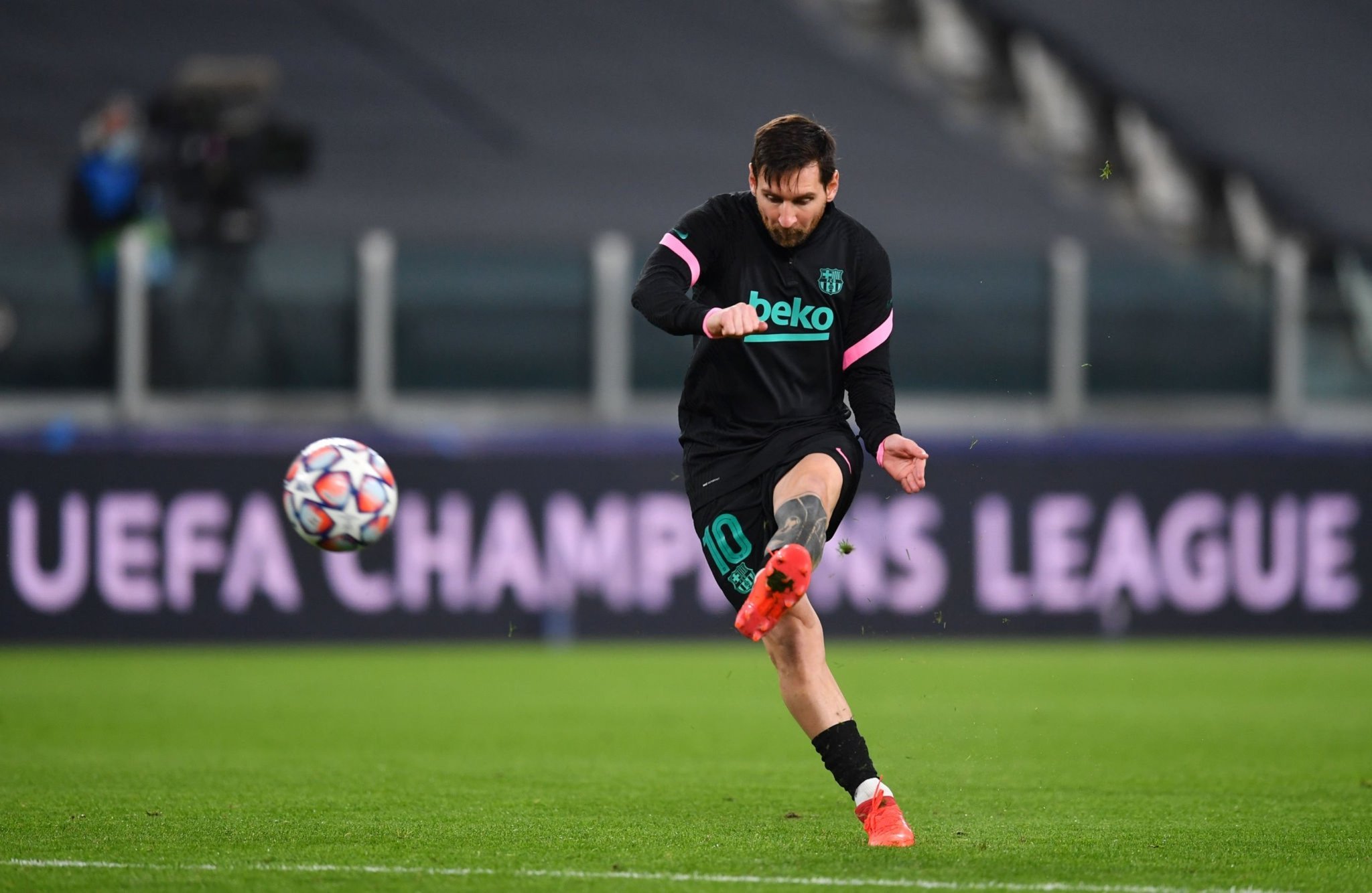 临的挑战并 临的挑战并