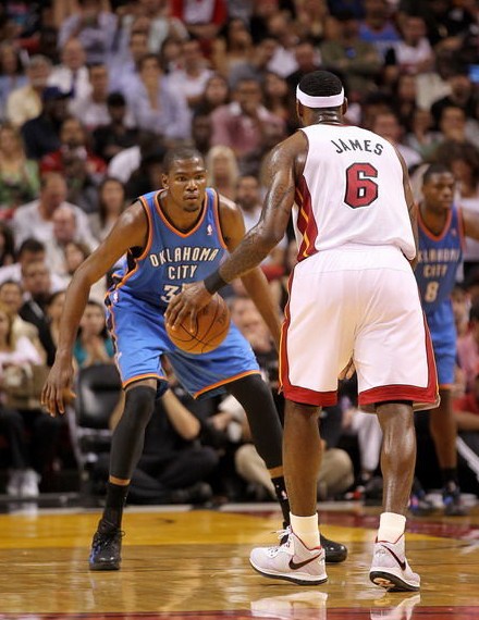 完成逆转 完成逆转