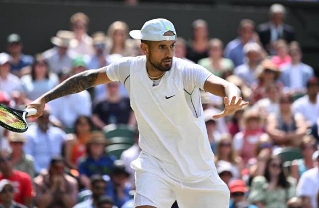 次关键解围 次关键解围