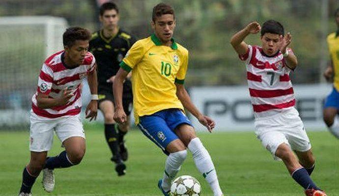 阿莫林指出 阿莫林指出