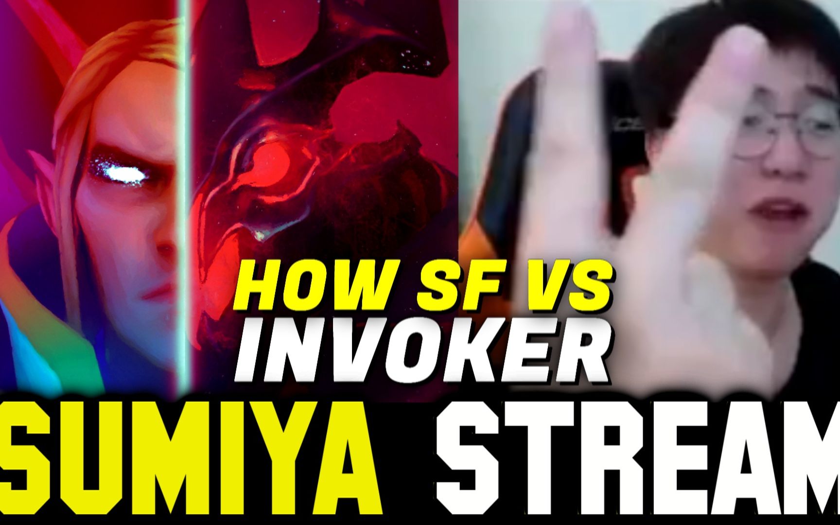 系的积极促 系的积极促