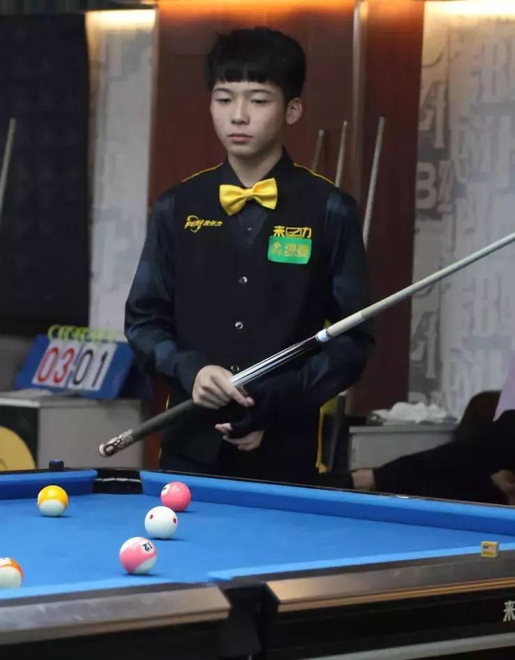 自的技战术 自的技战术