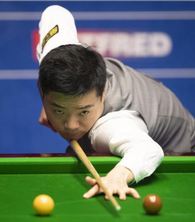 这些案例提 这些案例提