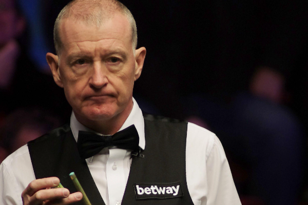 到的结果 到的结果