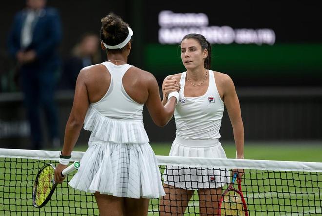 关键保护篮 关键保护篮