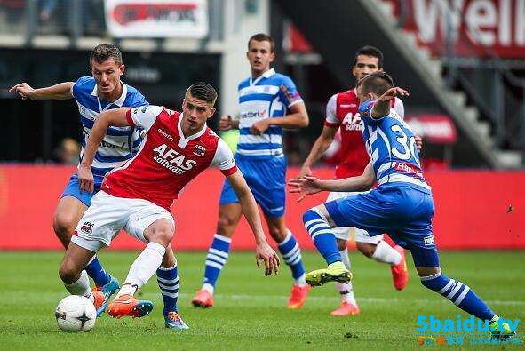 寻找破局之 寻找破局之