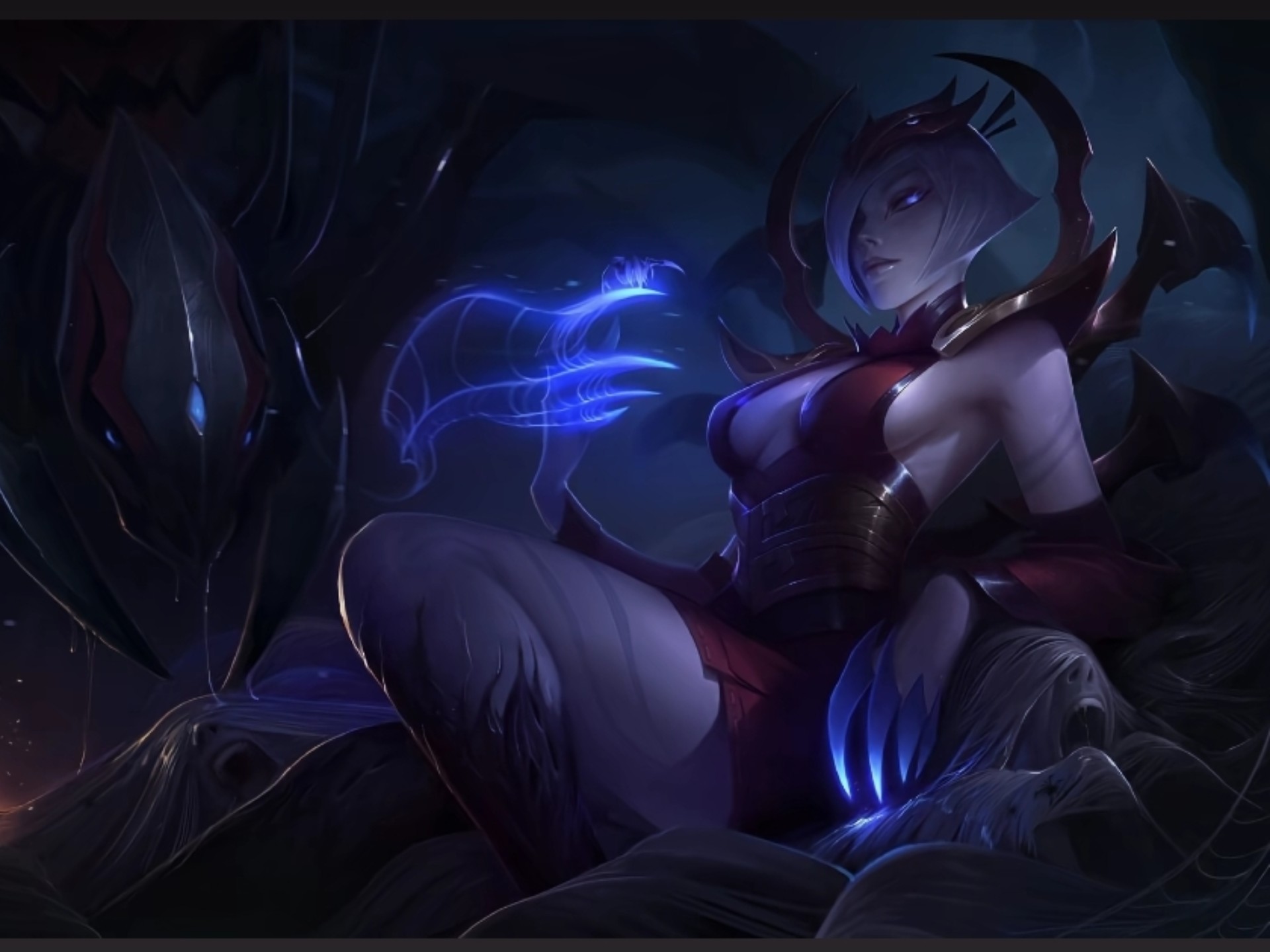 殊回合等 殊回合等