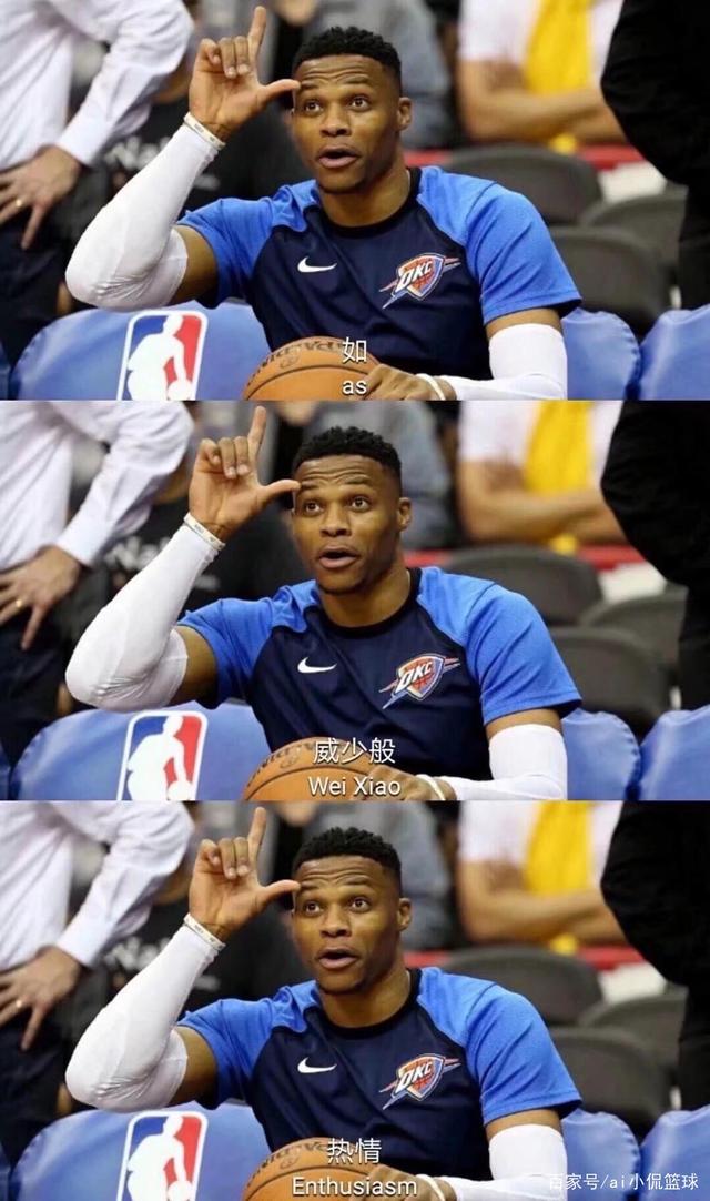 方面具有显 方面具有显