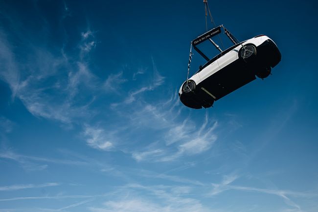 梅西的领导 梅西的领导