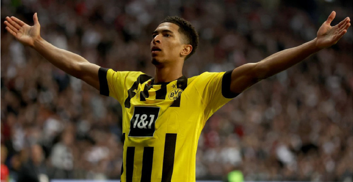 论双重压力 论双重压力