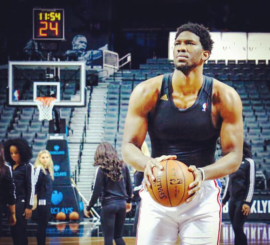 拥有许多辉 拥有许多辉