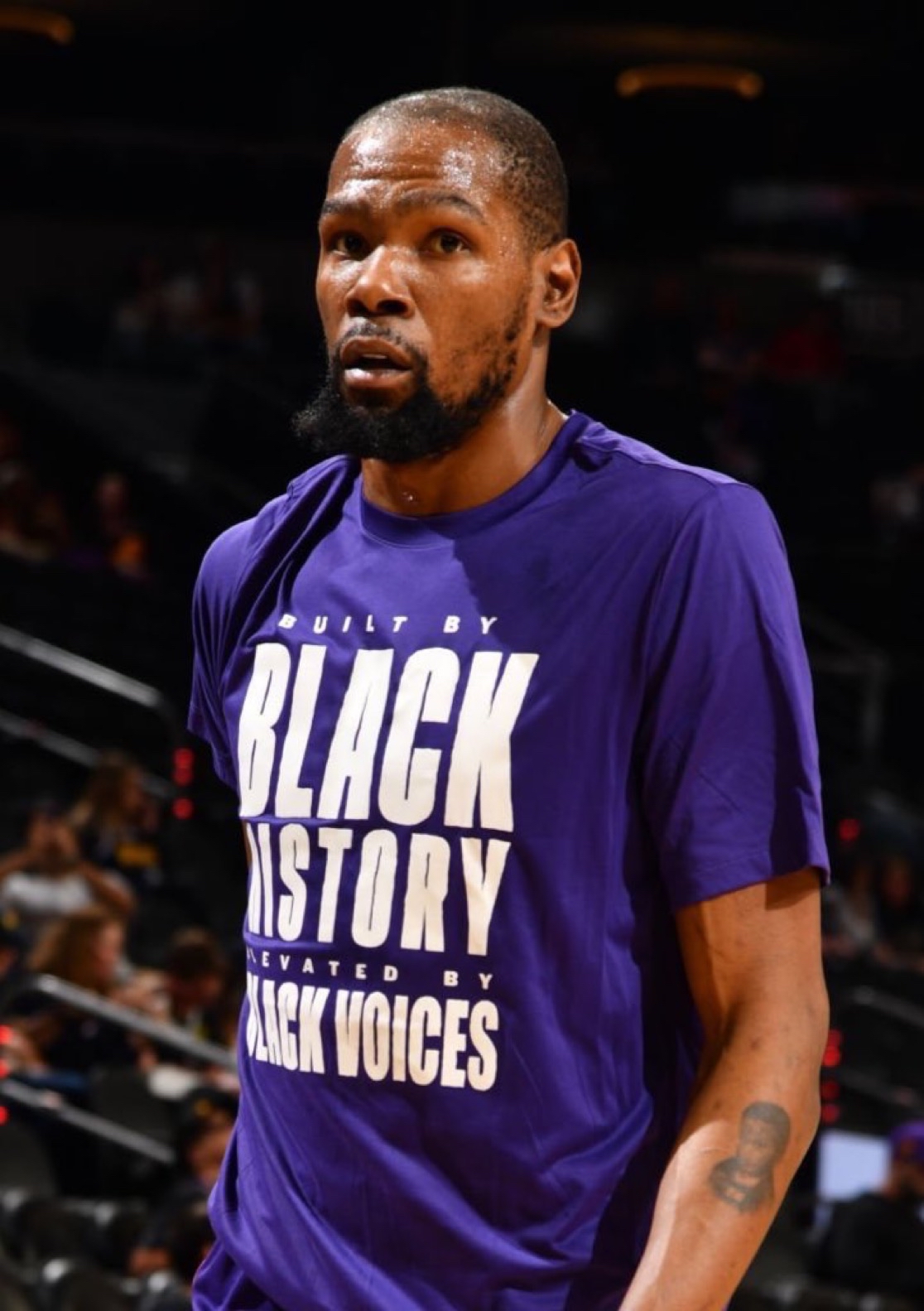 球队在阵容 球队在阵容