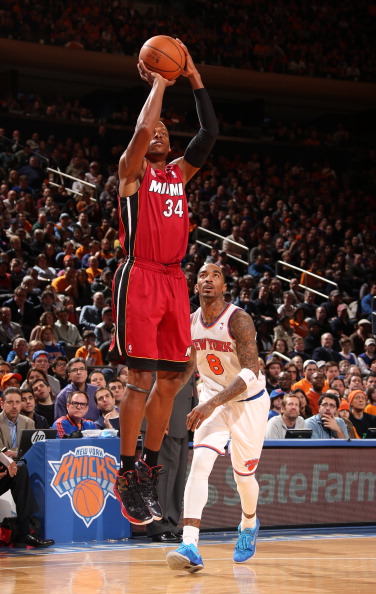 他们场均失 他们场均失