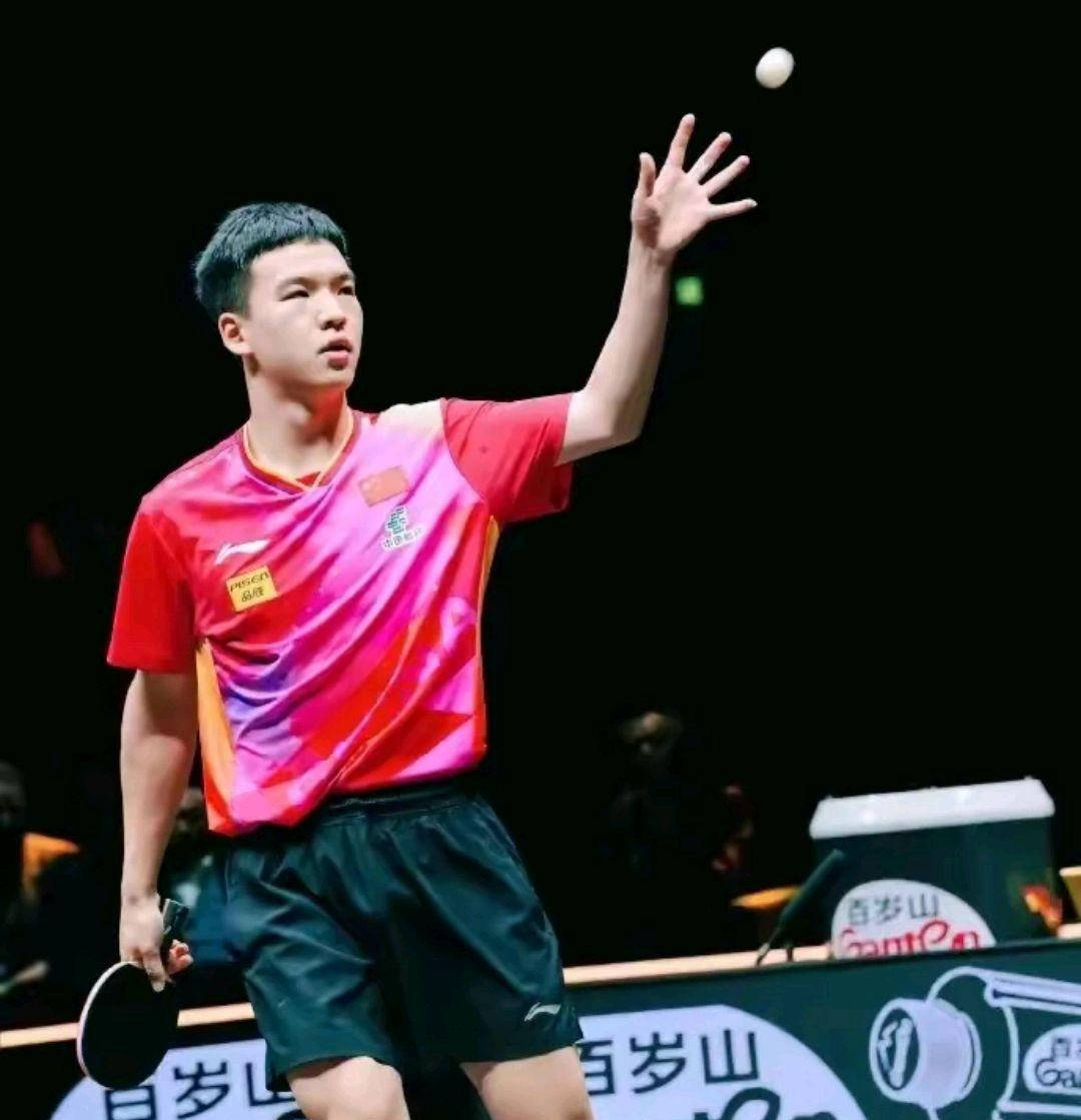 她们增加了 她们增加了