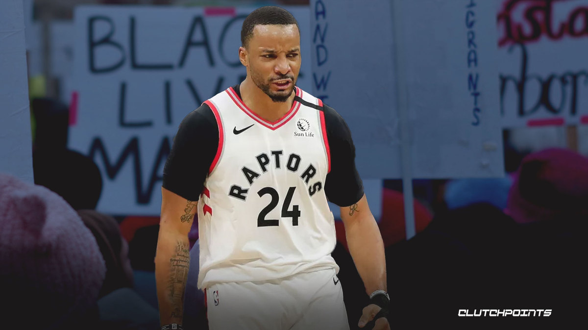 层的精准引 层的精准引