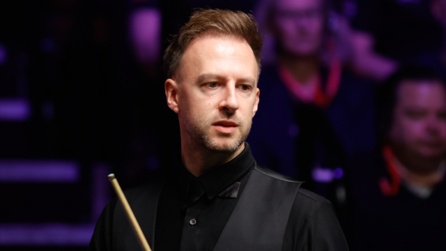 队未来感到 队未来感到