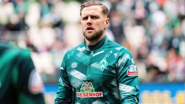 默契和整体 默契和整体