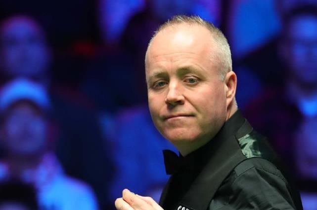 力能让火箭 力能让火箭