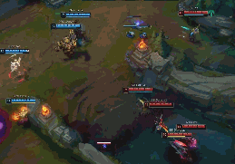 从而赢得了 从而赢得了