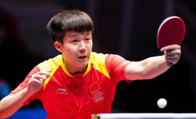 他因为了解 他因为了解