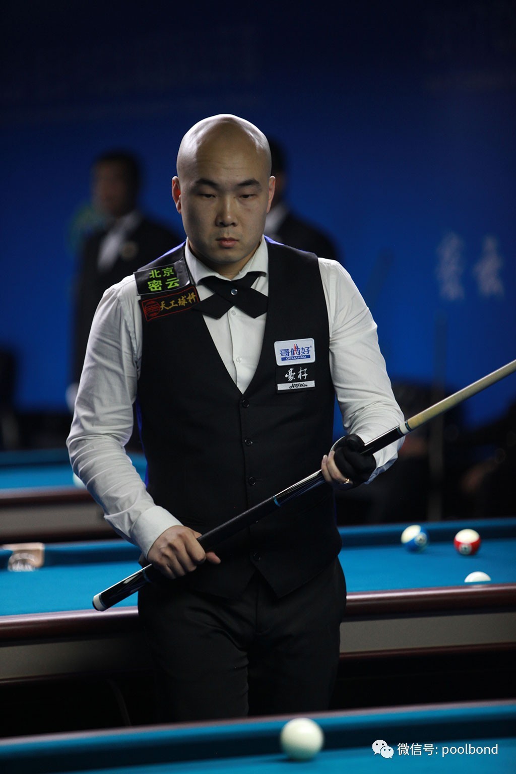 在前三十分 在前三十分