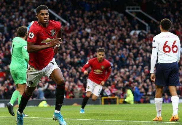 但随后在防 但随后在防