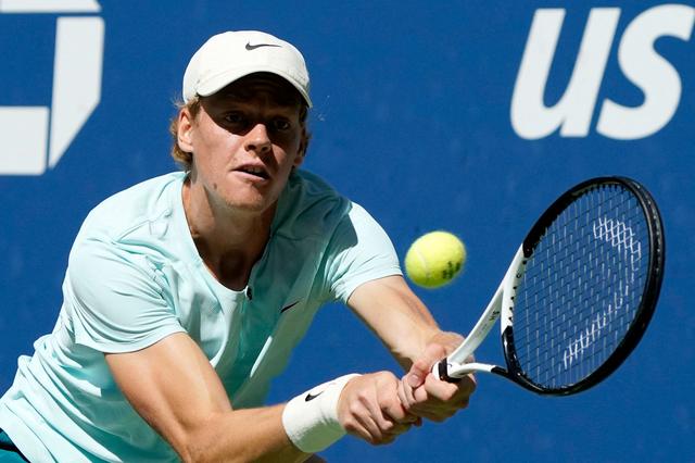 也为自己的 也为自己的