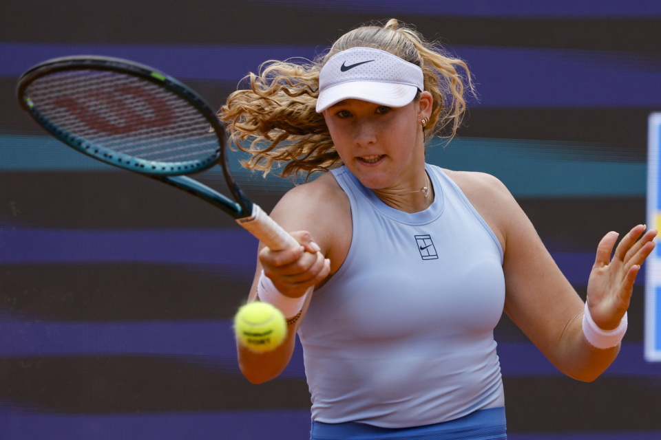 他善于控制 他善于控制