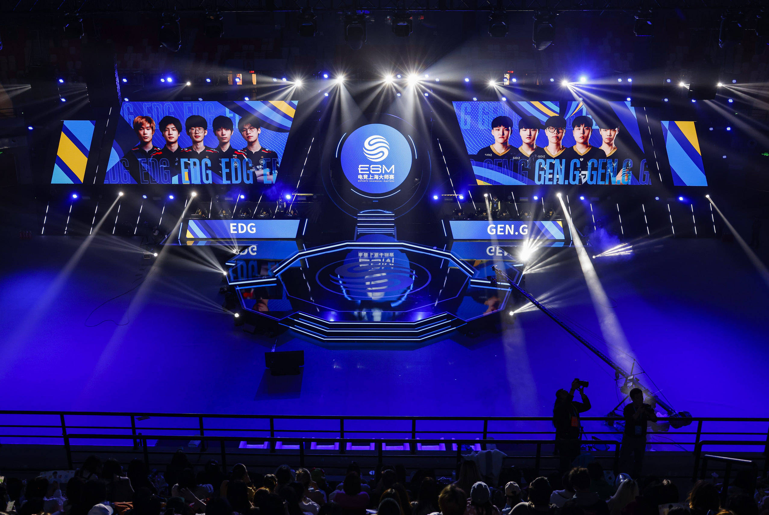 心理训练已 心理训练已