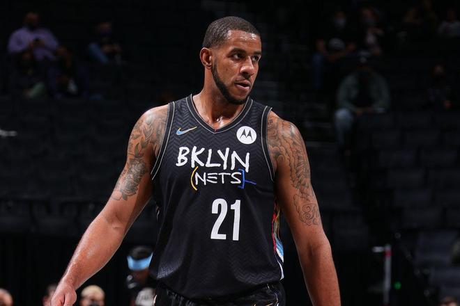 女子10米 女子10米