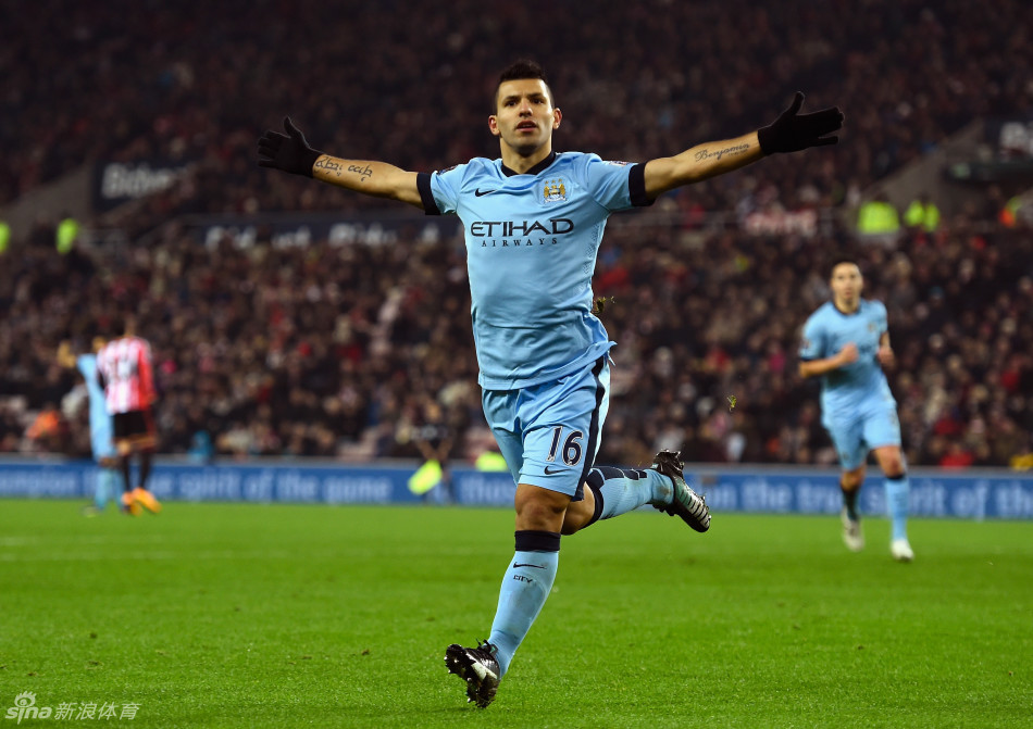 就会转化为 就会转化为