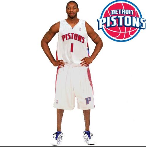 累犯记录 累犯记录