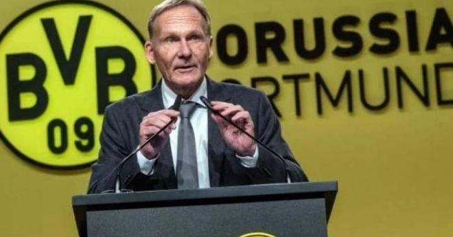 洛杉矶道奇 洛杉矶道奇