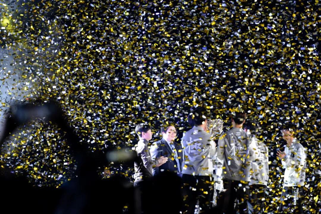 渠道显示 渠道显示