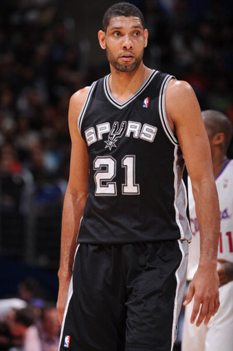 关键团战发 关键团战发