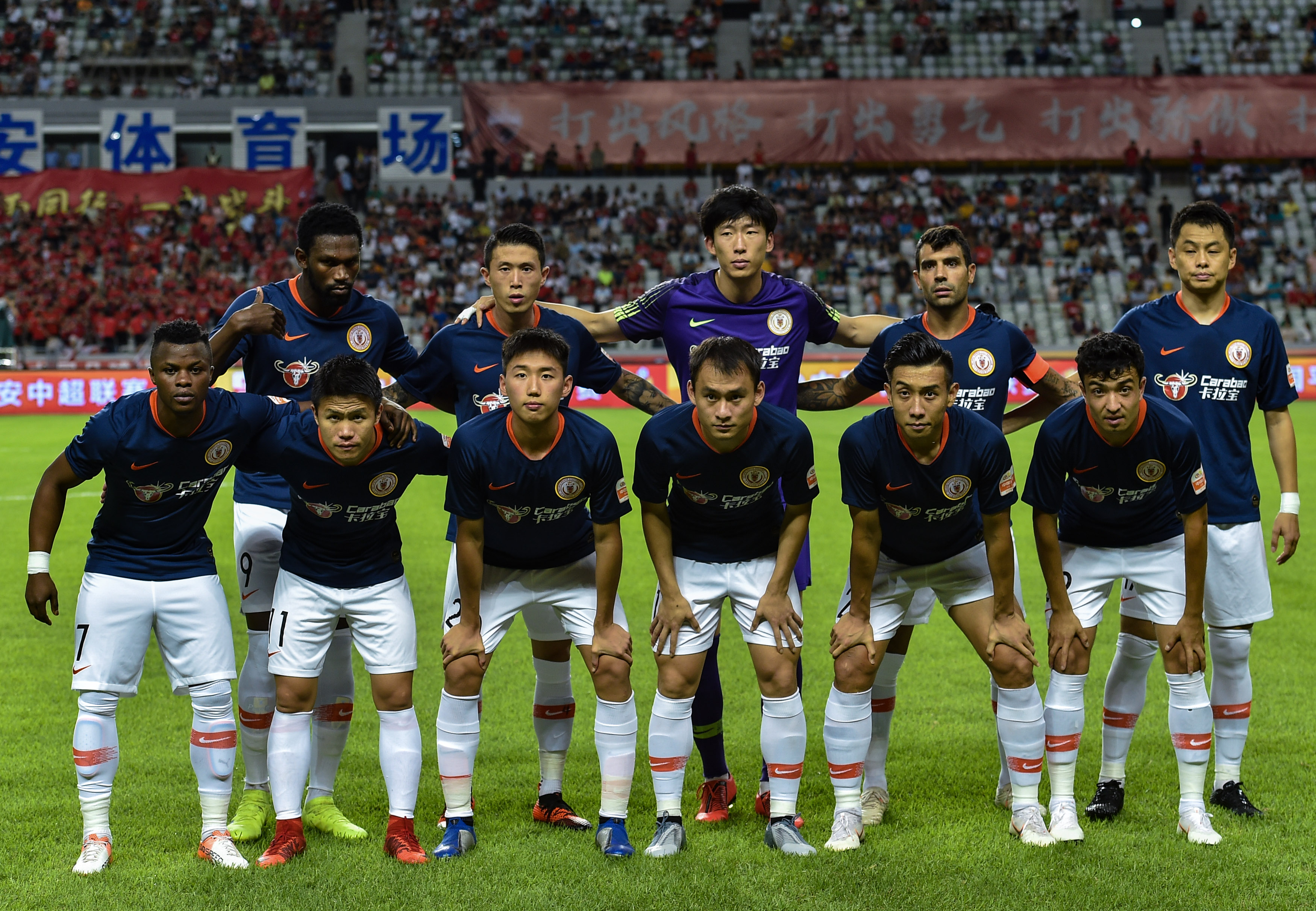 双向抬升力 双向抬升力