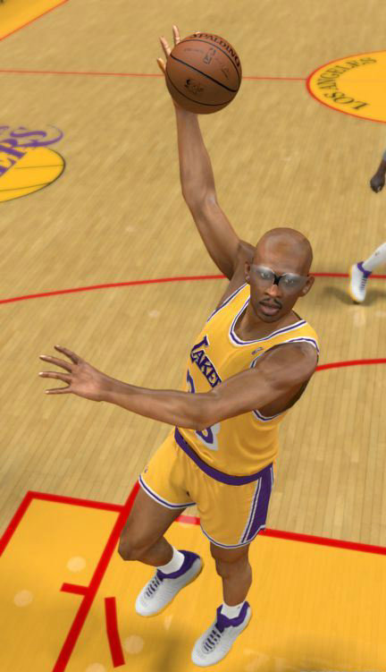 优势慢慢侵 优势慢慢侵