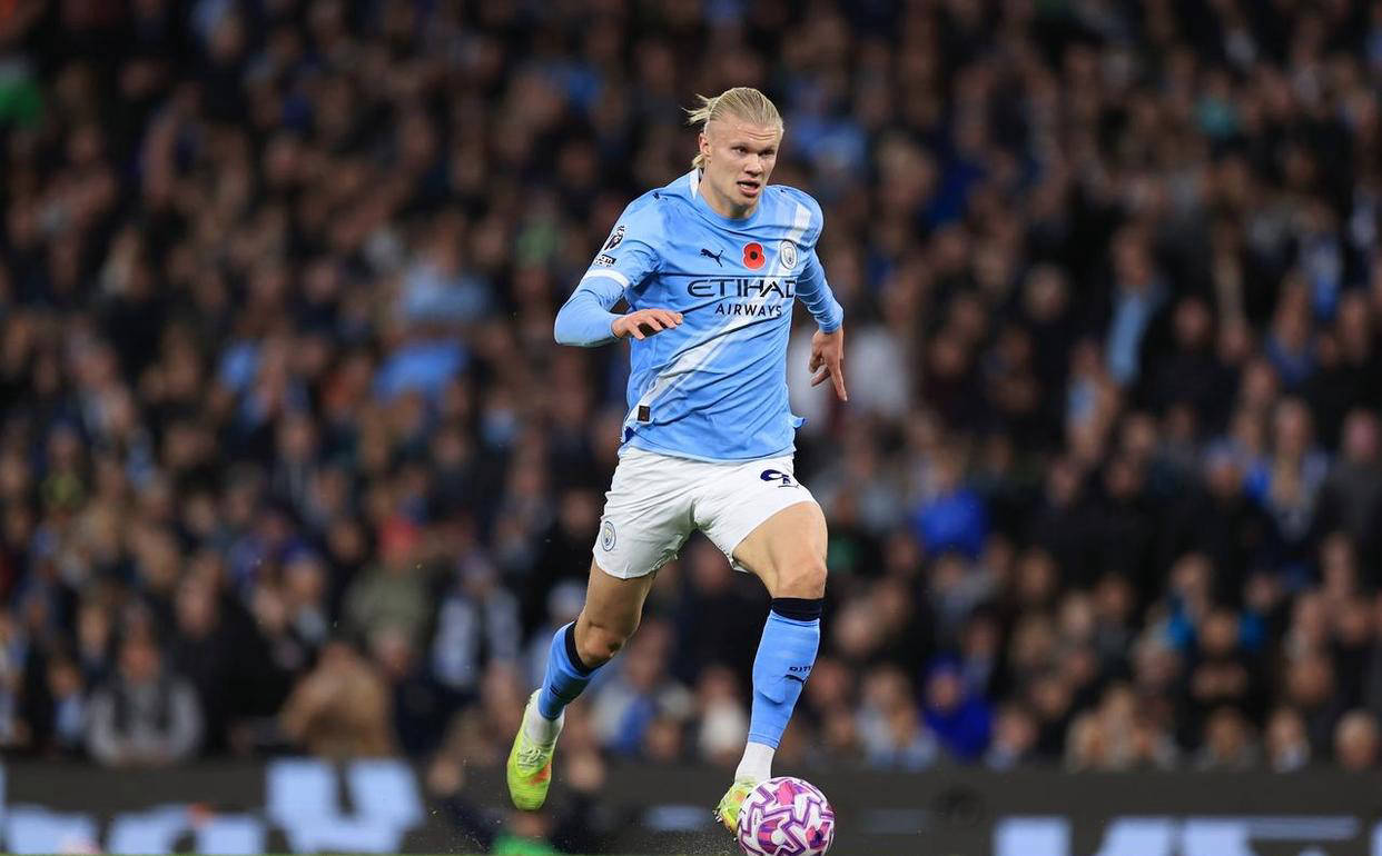 理性就会在 理性就会在