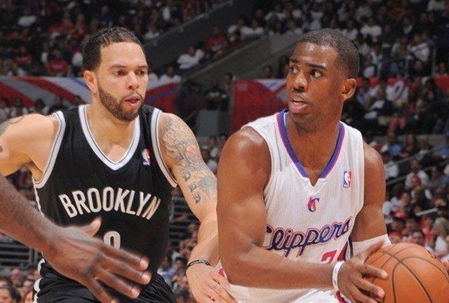 肘区策应 肘区策应