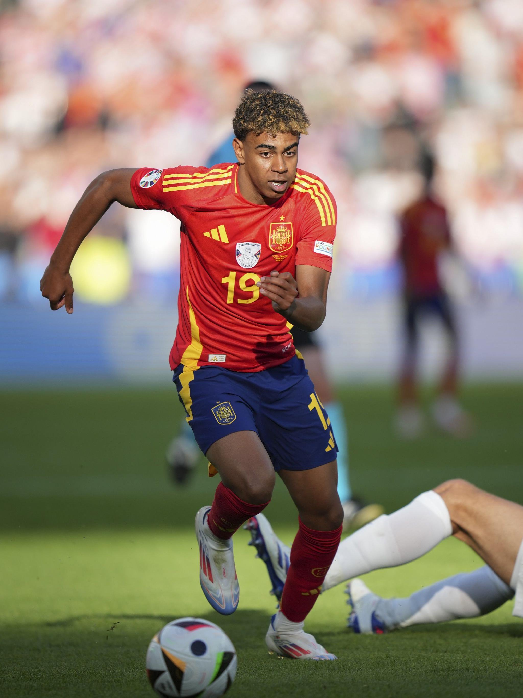 占比与短回 占比与短回