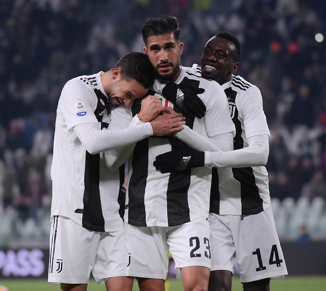 节拍控制与 节拍控制与