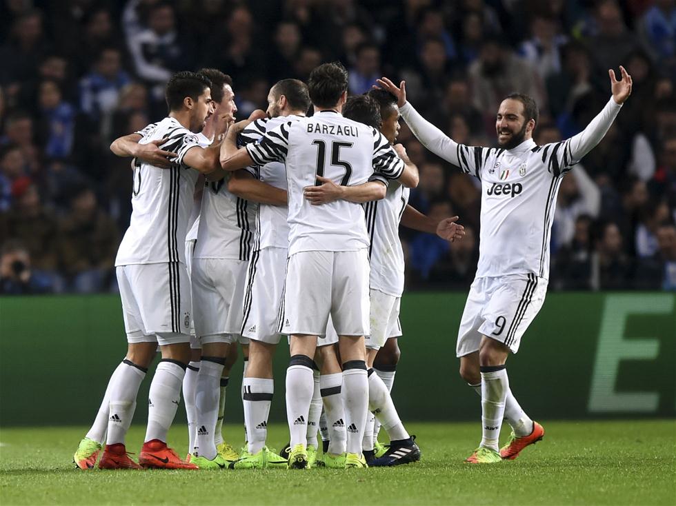 牵制与读取 牵制与读取