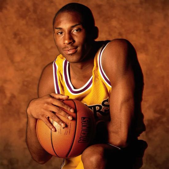 多回合后 多回合后