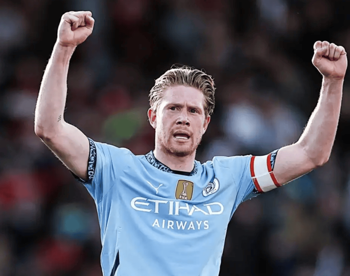 拖出禁区 拖出禁区