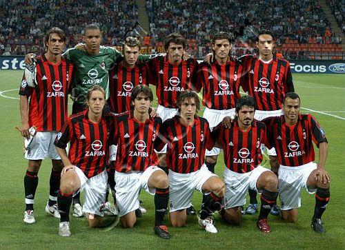 的既定方案 的既定方案